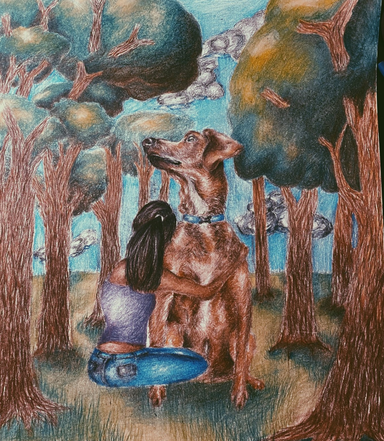 Art 1