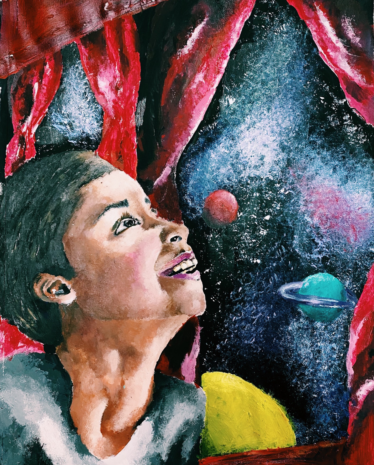 Art 2