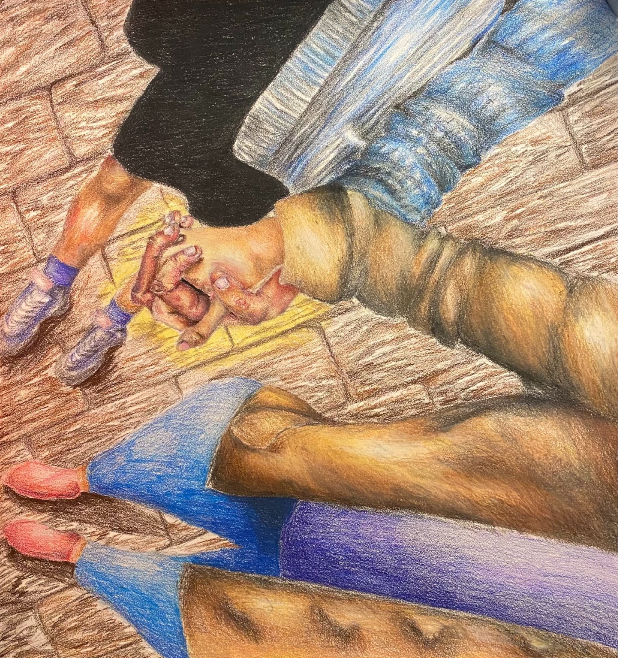 Art 3