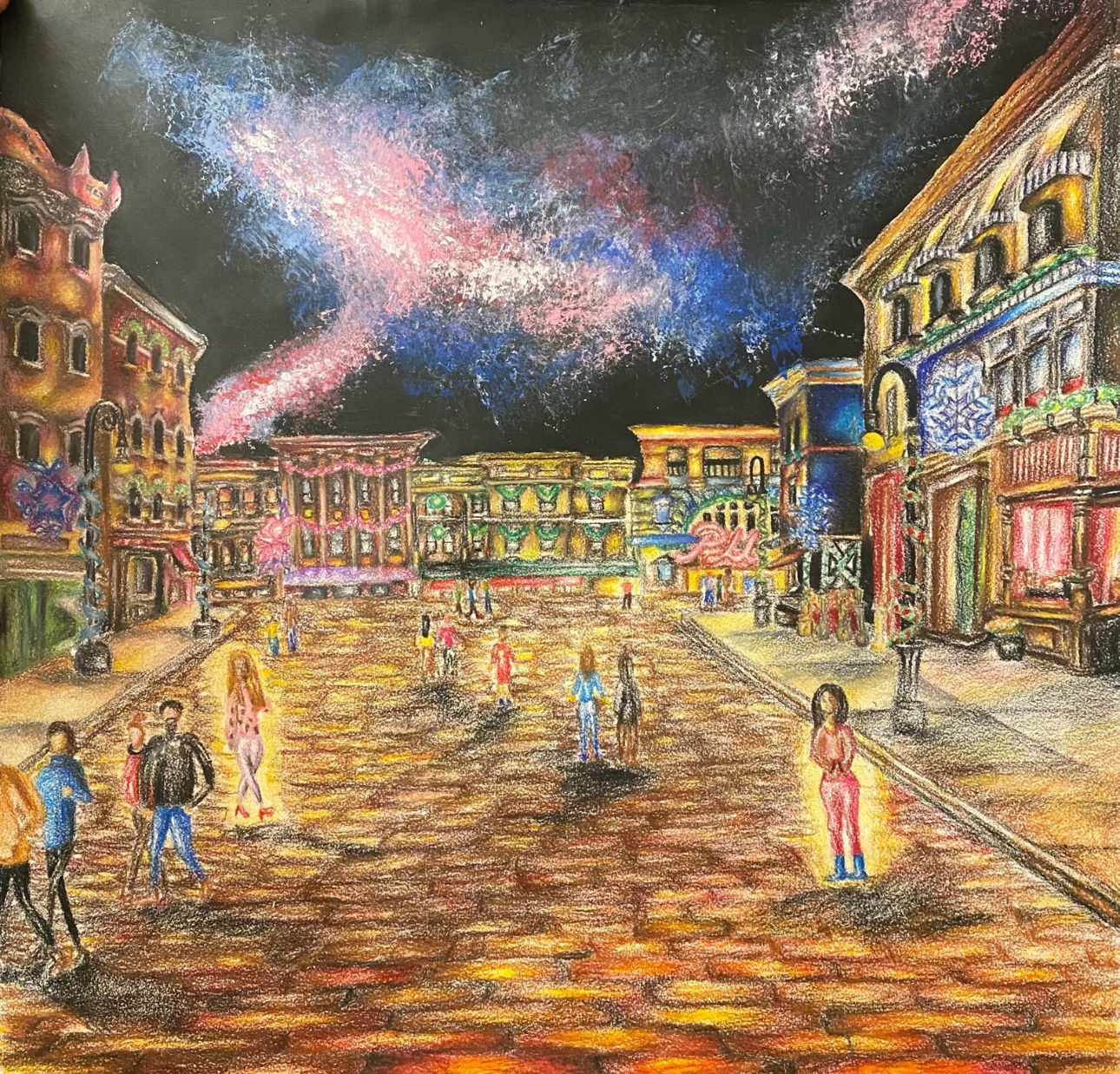 Art 5
