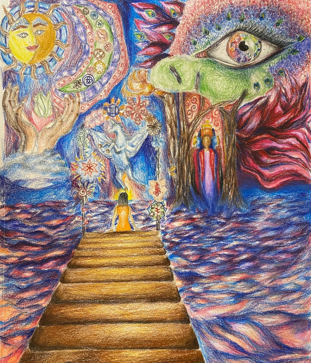 Art 6