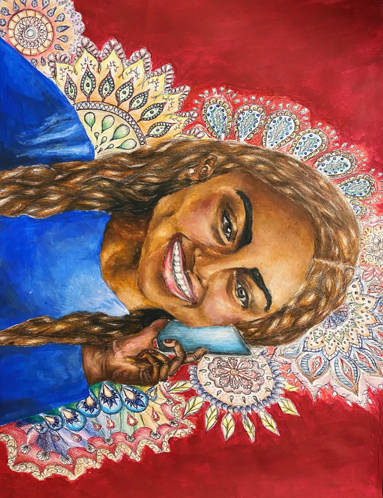 Art 7